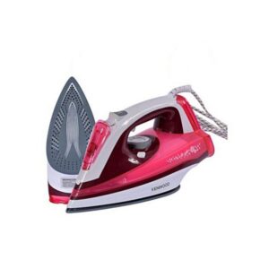 FE3 FER à REPASSER SOVIO SC-24