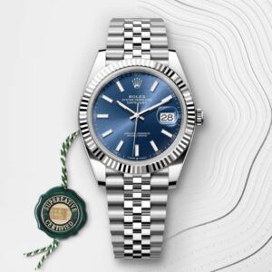 ROL3 MONTRE ROLEX