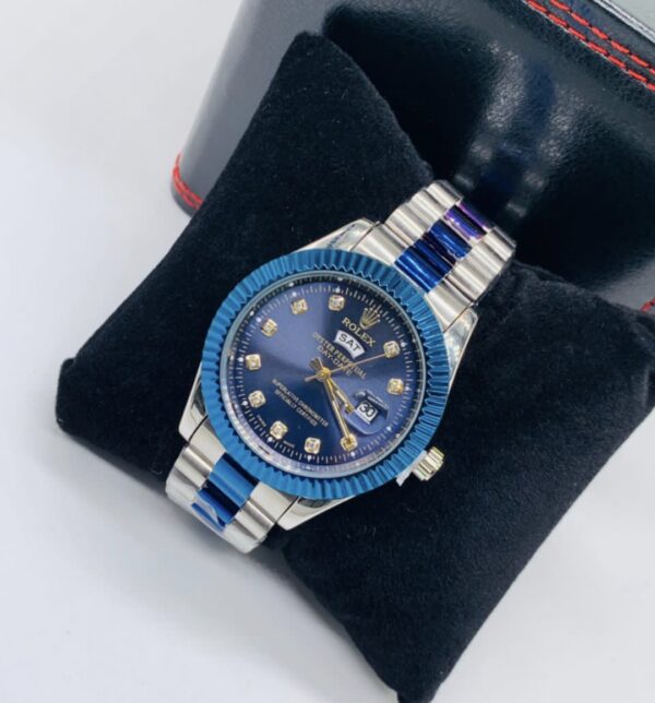 ROL6 MONTRE ROLEX