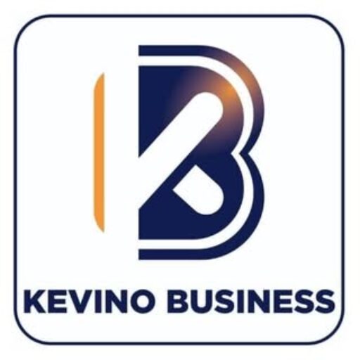 KEVINO BUSINESS