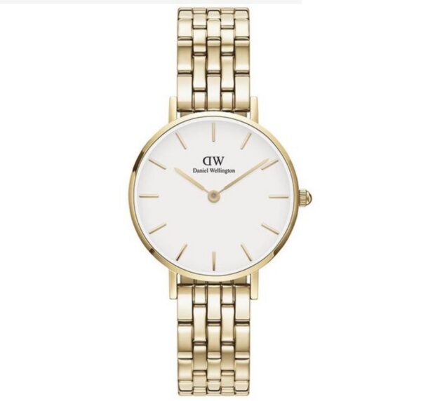 Montre Daniel Wellington (DW)