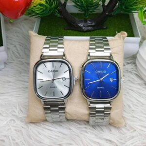 𝗠𝗢𝗡𝗧𝗥𝗘 𝗖𝗔𝗦𝗜𝗢 MONTRE CASIO