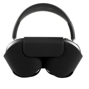 AIRPOD MAX CASQUE AIRPODS MAX