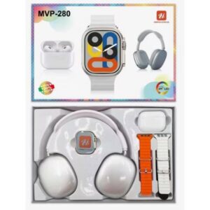 SMART WATCH MVP 280