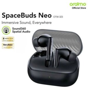 ORAIMO OTW ECOUTEUR ORAIMO SpaceBuds Neo OTW-323