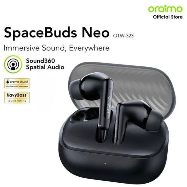 ORAIMO OTW ECOUTEUR ORAIMO SpaceBuds Neo OTW-323