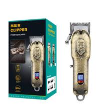 Tondeuse WAER WA-048