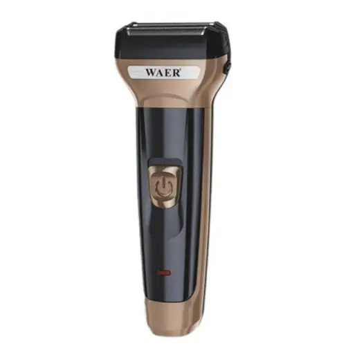 WAER 3EN1 (1) Tondeuse Rechargeable WAER WA-7069 3 en 1