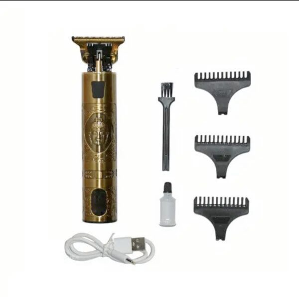 Tondeuse Rechargeable WAER WA-08221