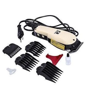 Tondeuse CHAOBA CH-808