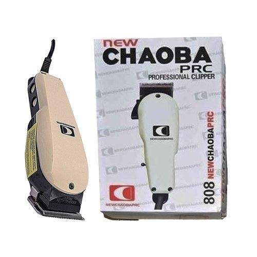 Tondeuse CHAOBA CH-808