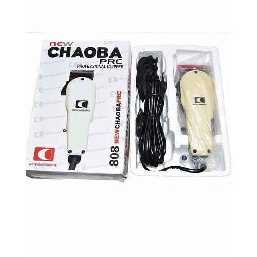 Tondeuse CHAOBA CH-808